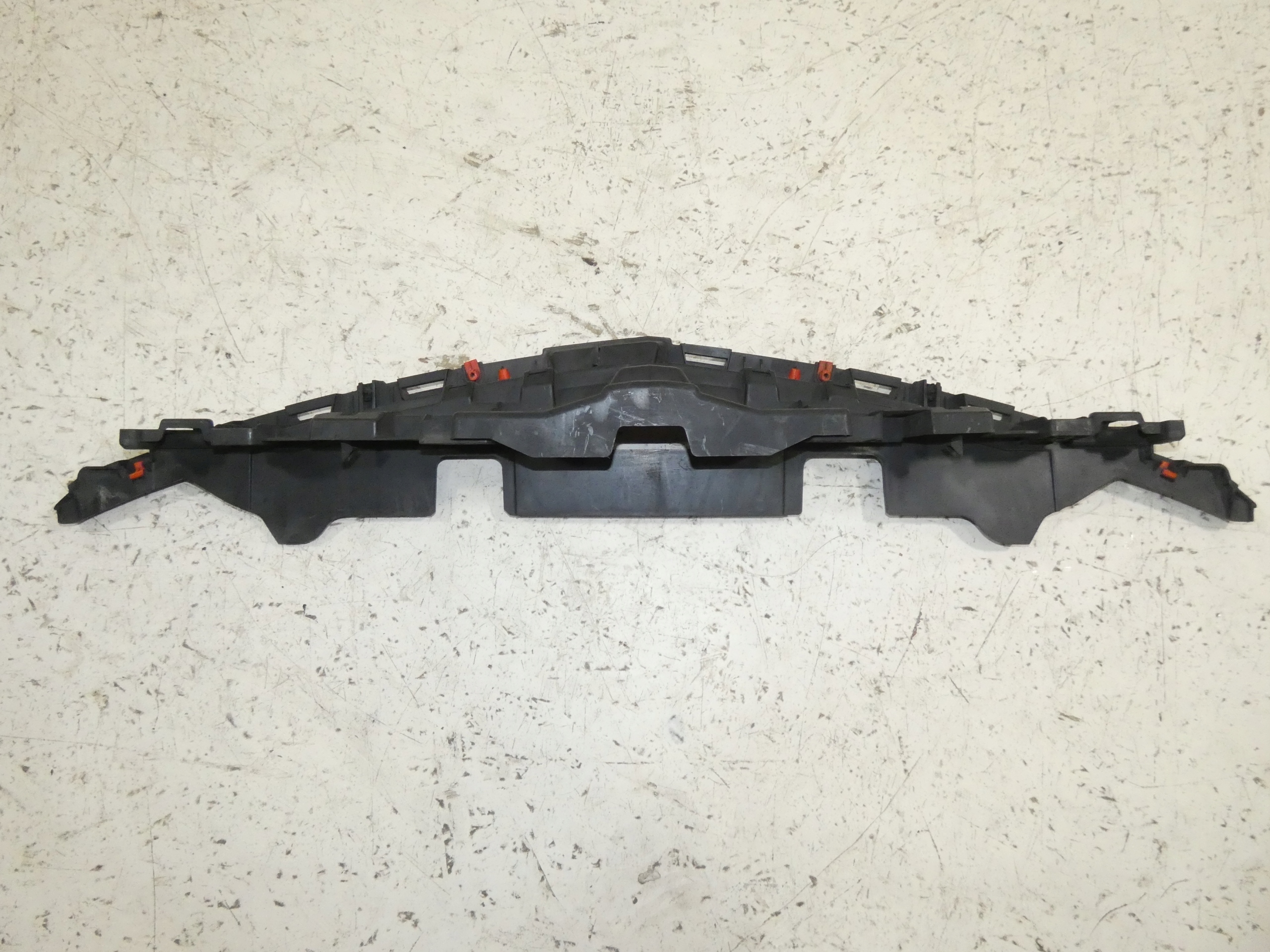 Opel Insignia cover upper supports front 22798560