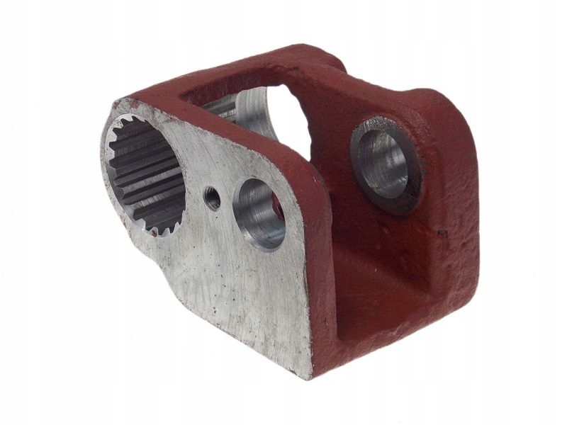 80455006 - Вила л. з-385 і п.