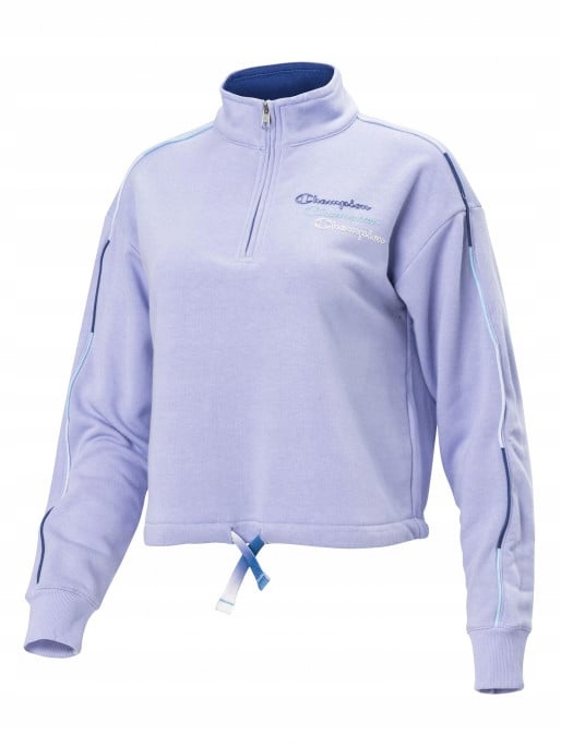 Champion S Mikina se stojáčkem