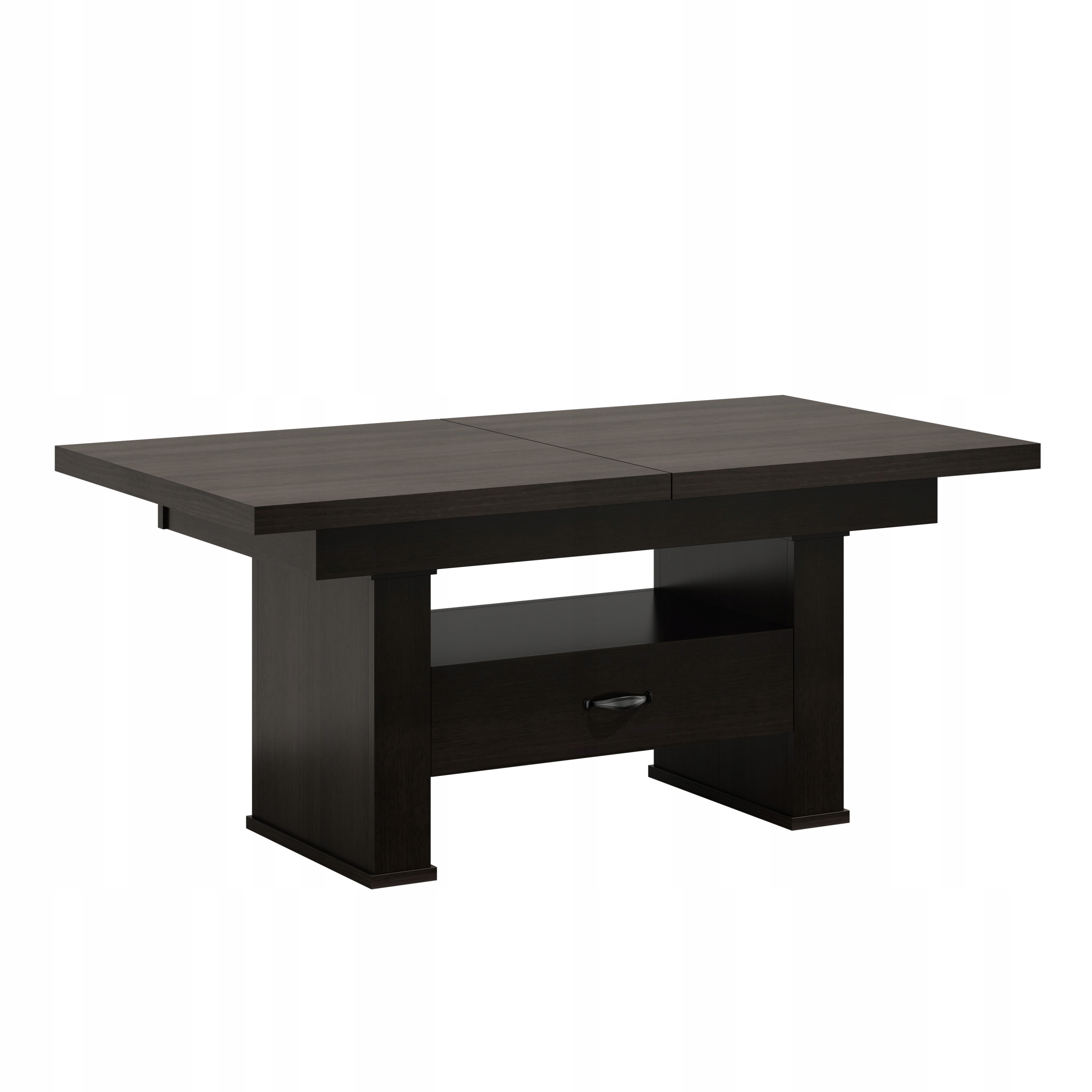 ŁAWA,ŁAWOSTÓŁ,ROZKŁADANY Z SZUFLADĄ TRUFLA Marka Shop Kinga