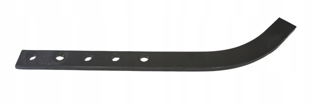 Rylec Ogranicznik Glebogryzarki Cedrus GL01