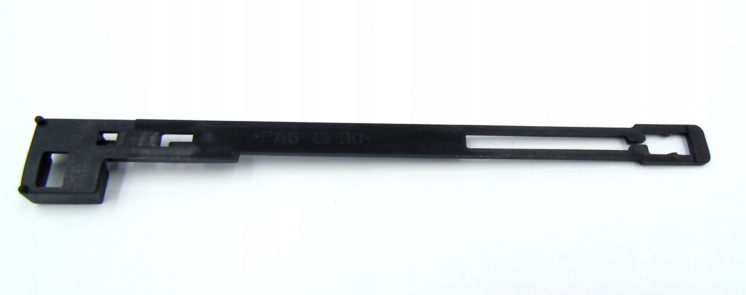 

Makita 9565H Przełącznik Cięgno Szlifierki Oryg.