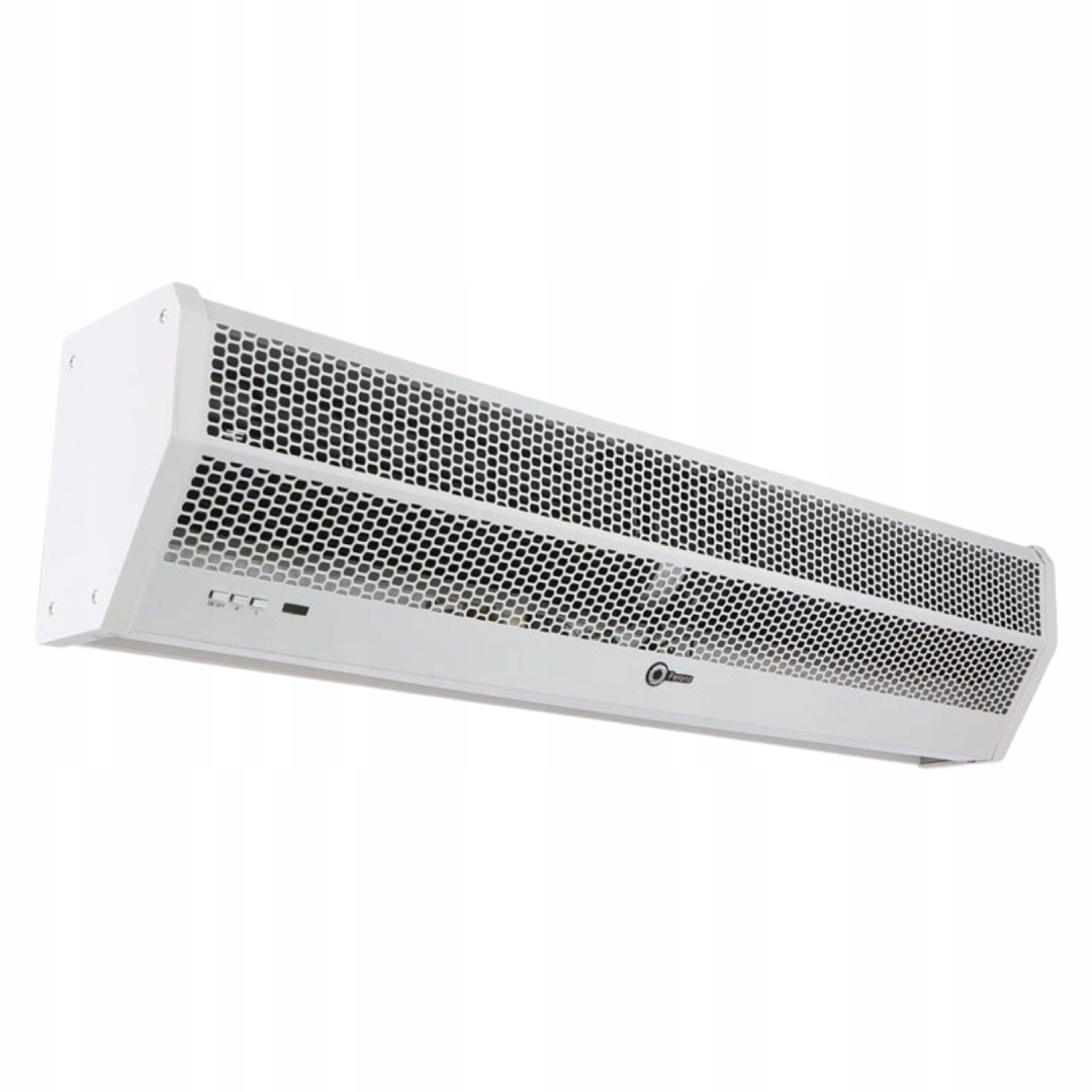 Kurtyna powietrzna bez nagrzewnicy Ferono FK120Z R15