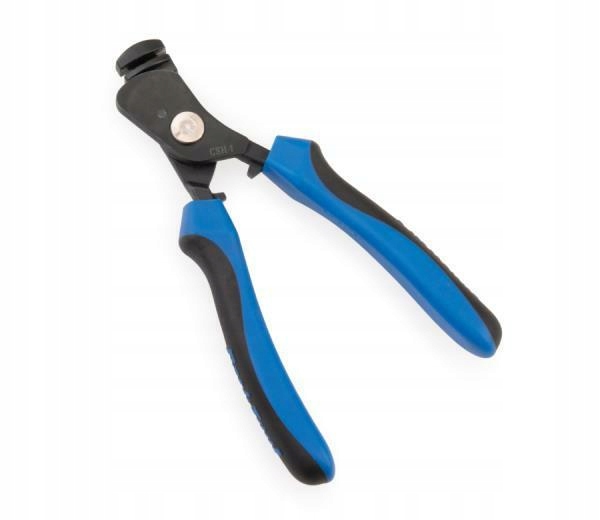 

Klucz Park Tool CSH-1 do przytrzymywania szprych