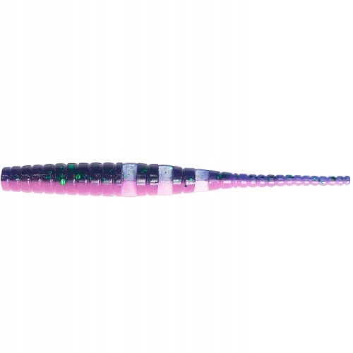 Select Javik 2.2 col.205 7 szt