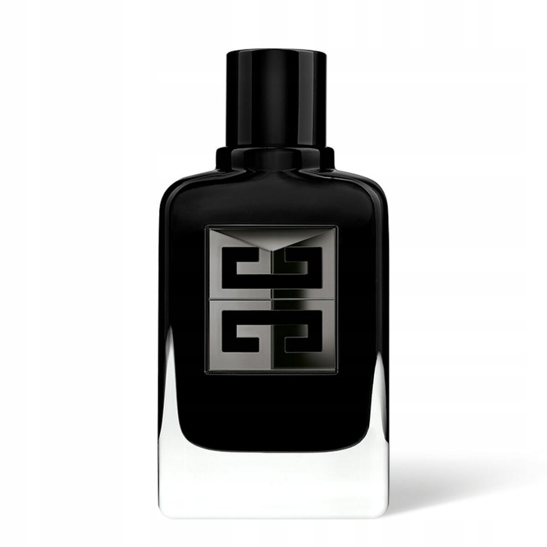 Parfém pro muže Givenchy Gentleman Society 60 ml