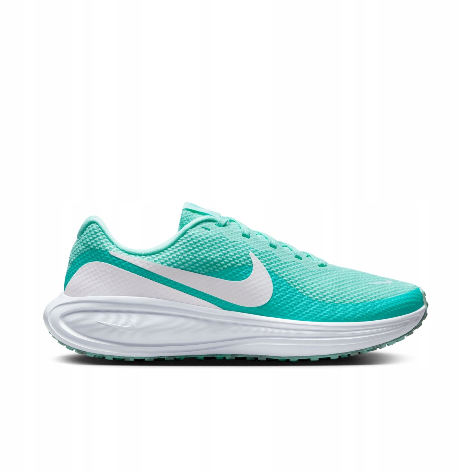 Dámské běžecké boty Nike Revolution 8 Womens Road Running Shoes
