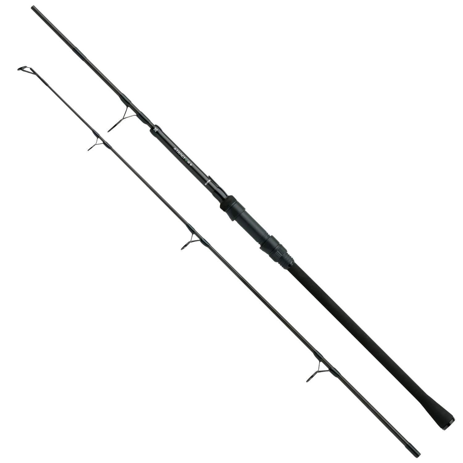 Wędka Xtractor+ 9ft 3.00LB 274cm Sonik