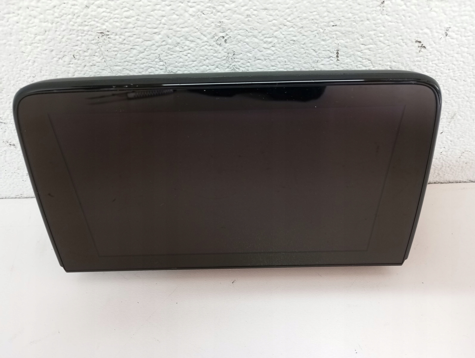 display FORD FOCUS MK4 JX73-188955-FD