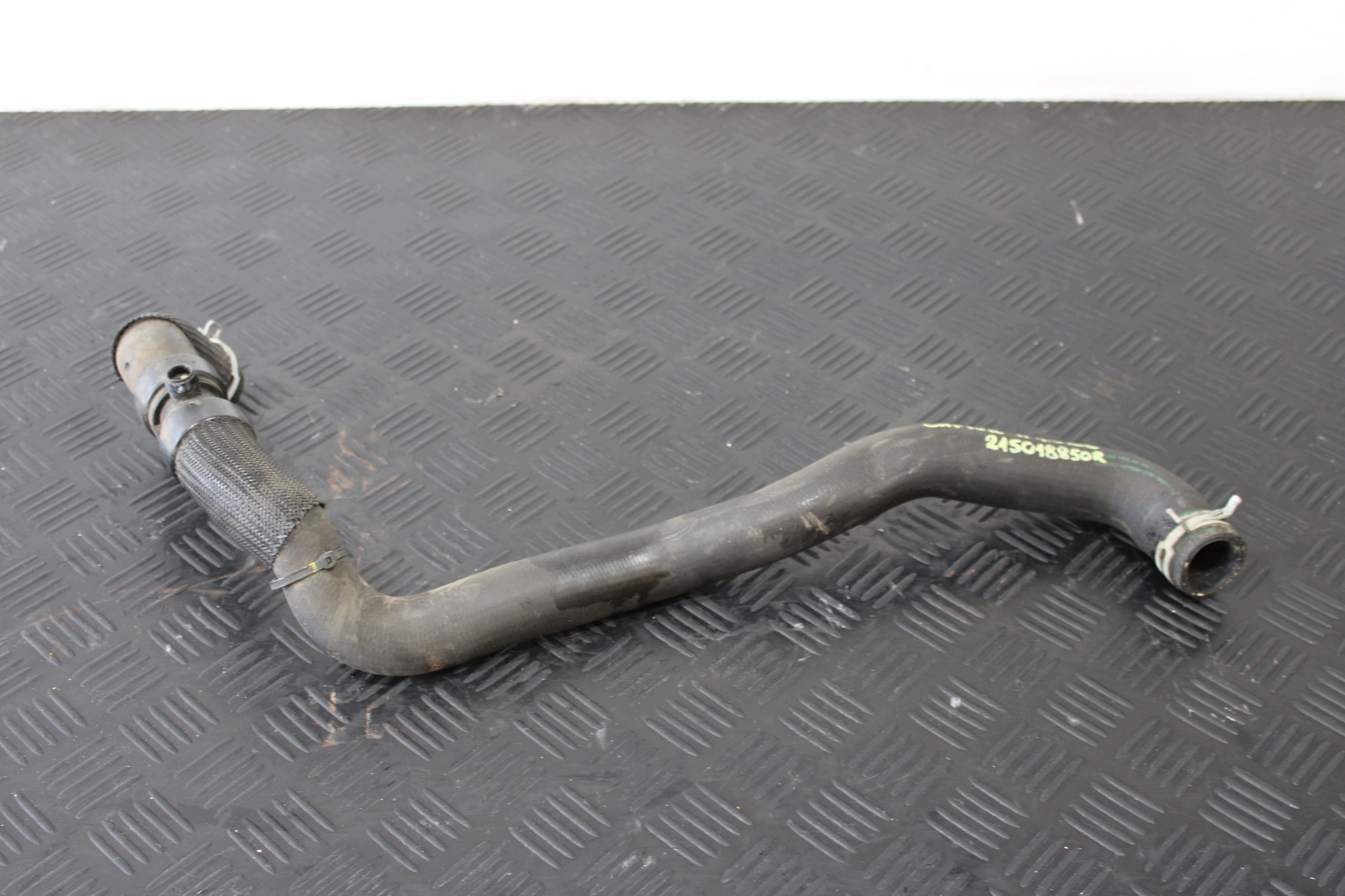 crijevo prijenos vode 215018850R RENAULT CAPTUR II 2 1,0 TCE