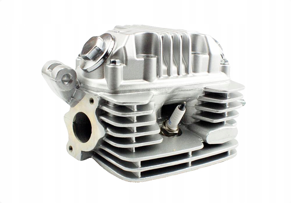 GŁOWICA CB250CC ZS 169FMM