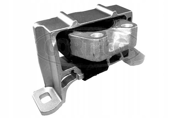 Corteco Silentblok Motoru Volvo C30 S40 II V40 V50
