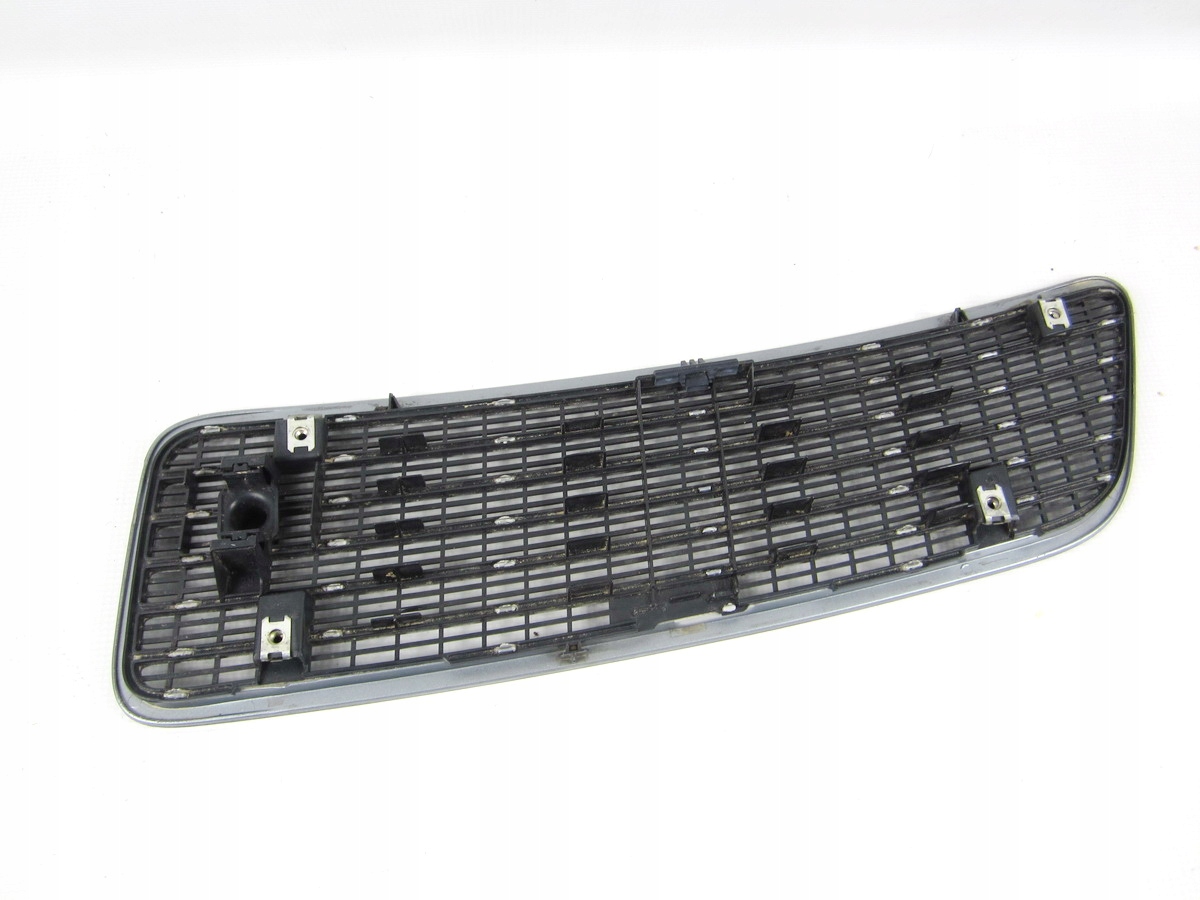 grid bonnets right Mercedes W221 C370