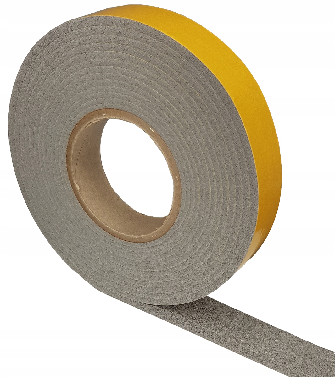 

Taśma rozprężna Uszczelka dachowa dachu 15x20mm 8m