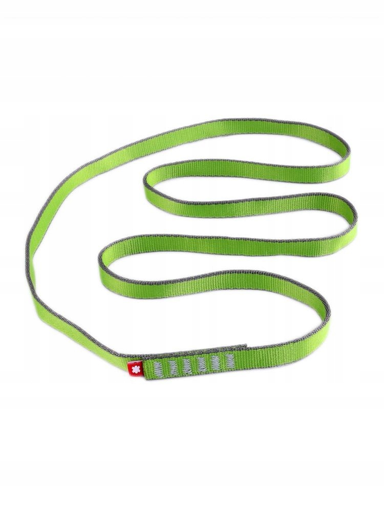 

Pętla wspinaczkowa O-sling Pad 16mm Ocun 80cm