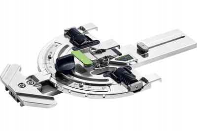 FESTOOL Przykładnica kątowa FS-WA (577040)