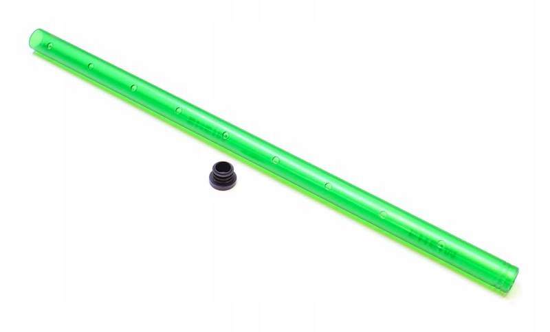 

Deszczownia Eheim na wąż 12/16mm [29cm] (7286500)