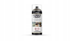 Spray 400 ml Infantry Color Russian Unif.