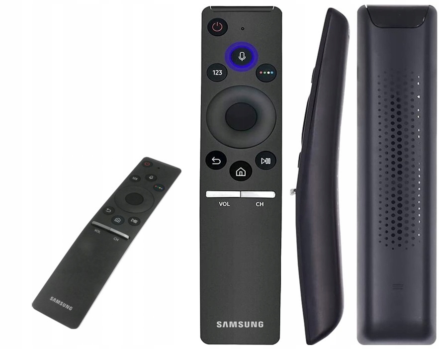 Originální Dálkový Ovladač Pro Televizor Samsung UE65KS9500 UE65KS9500L UE65KS9500LXXH