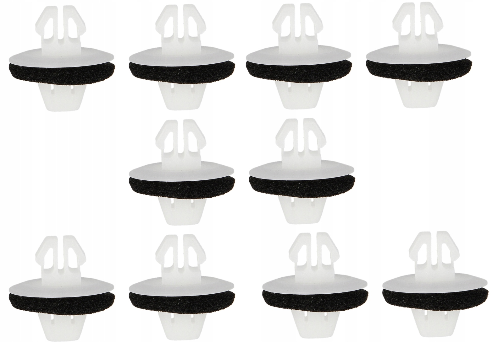 GRAND VITARA SWIFT SX4 PREVIA RAV4 SPINKI LISTWY BOCZNEJ PODSZYBIA ZDERZAKA