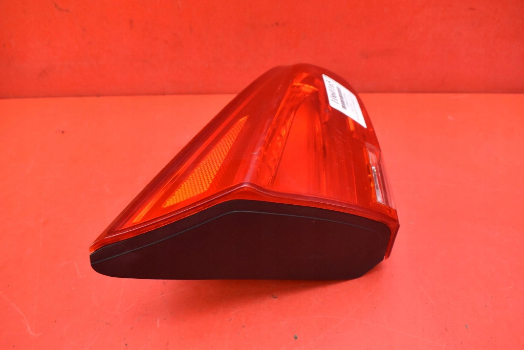 light left rear part rear 92403-A20 KIA CEED 2 II 5D HB LIFT 15-18