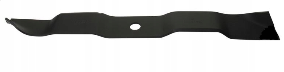 

Nóż do kosiarki Al-ko Alko 51BR 520BR 5200BRV 520