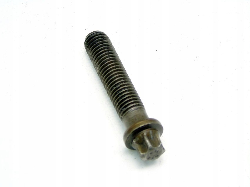 ŚRUBA KORBOWODU 1.8 ASTRA H J ZAFIRA B INSIGNIA A Producent części Inny