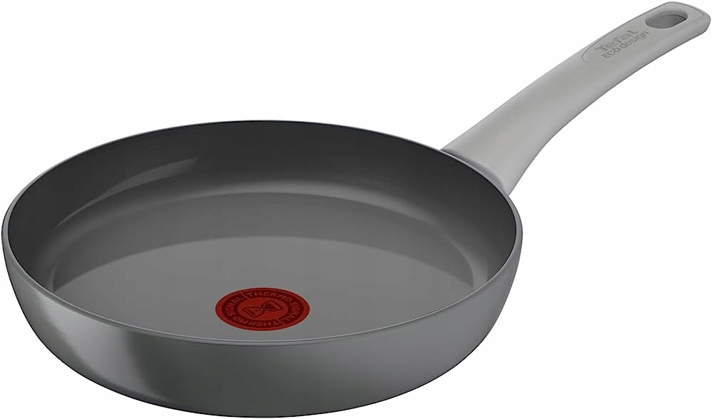 Panvica tradičná Tefal 28 cm keramická