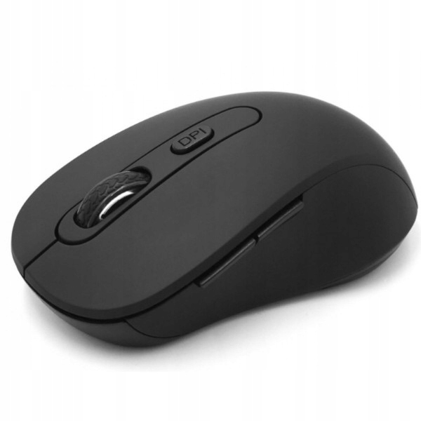 

Media-Tech Myszka bezprzewodowa Bluetooth 3.0