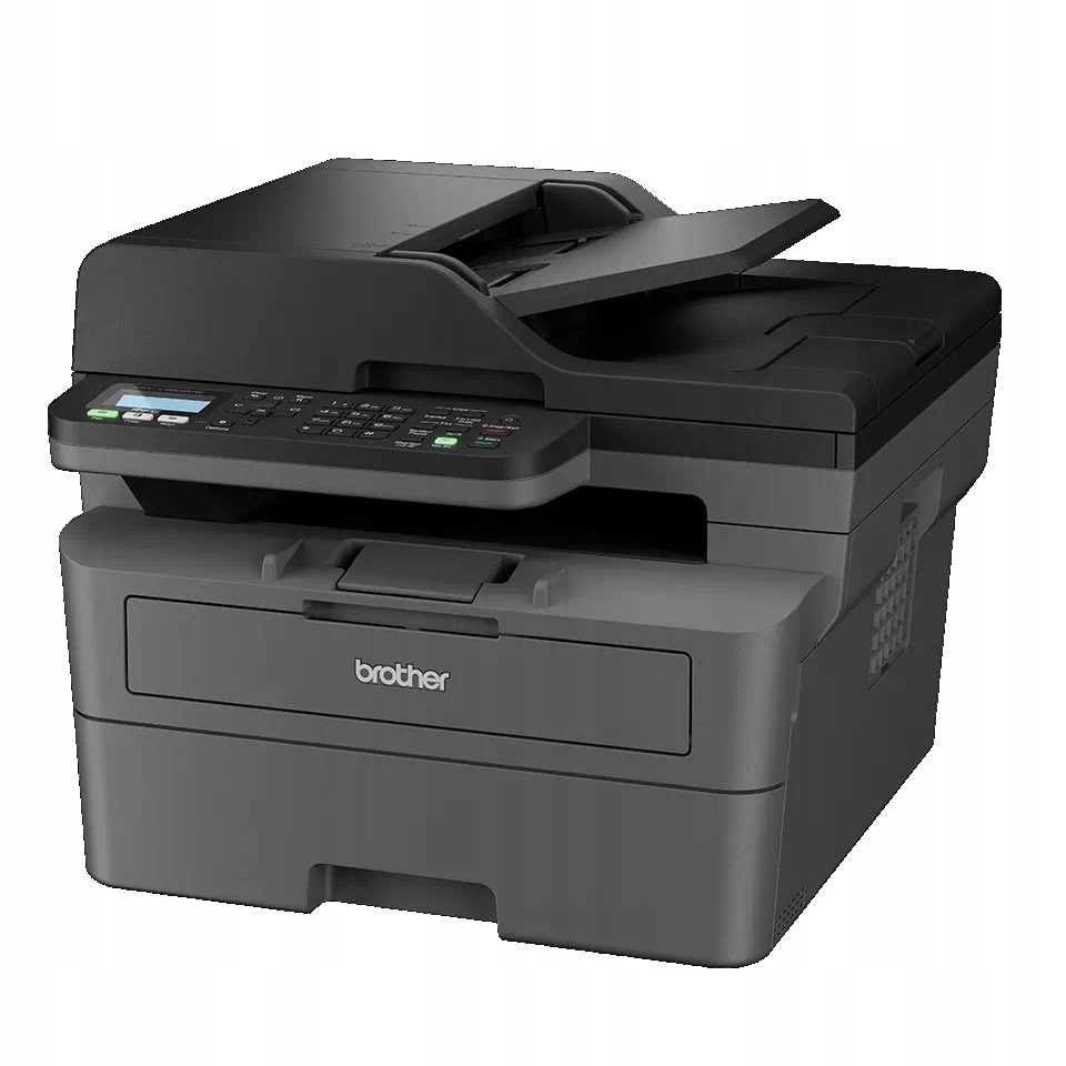 DRUKARKA SKANER BROTHER MFC-L2802DW DUPLEX WIFI Kod producenta MFCL2802DWAP1