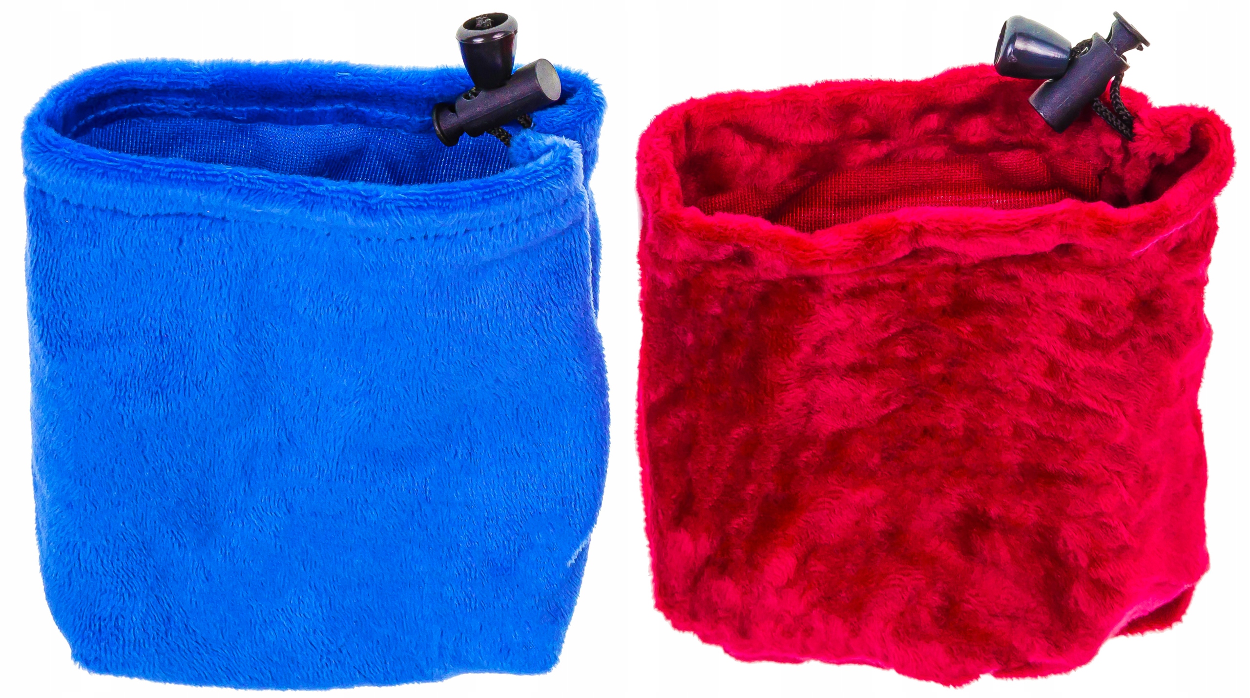 PEŁNY ZESTAW KOSTKA 3x3x3 ORYGINALNA PROFESJONALNA KOSTKA 3x3 SPEED CUBE Baterie LR41 12x2APH 160 PHU rUbIkOm