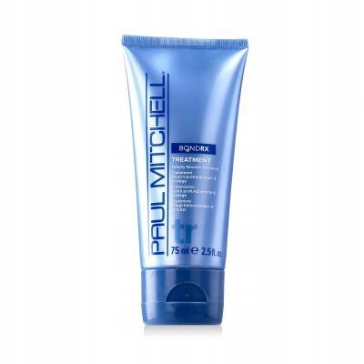 Paul Mitchell Bond Rx Kúra 75 ml