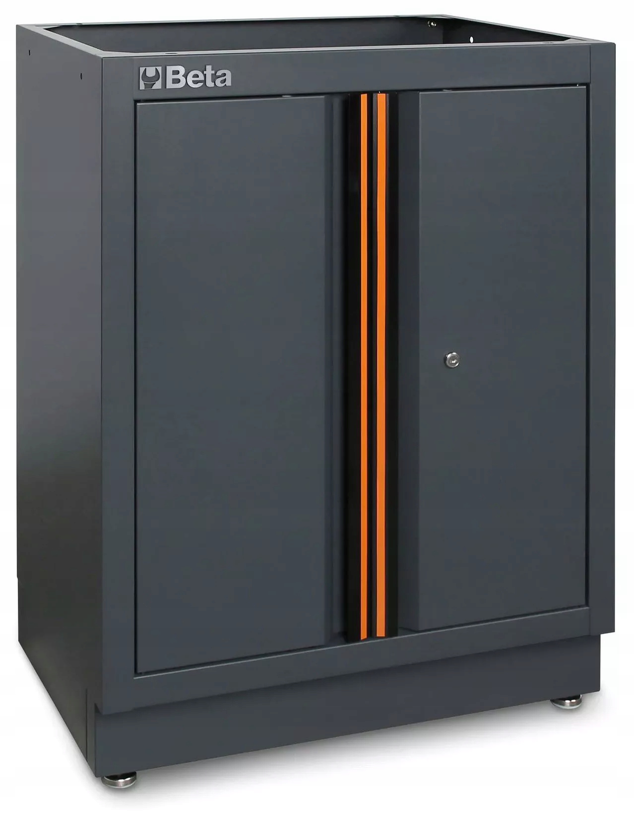 Moduł serwisowy stały system C45PRO Beta 4500/C45PRO/MA