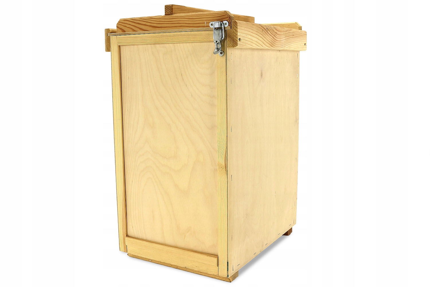 

Transporter do ramek warszawskich ze sklejki