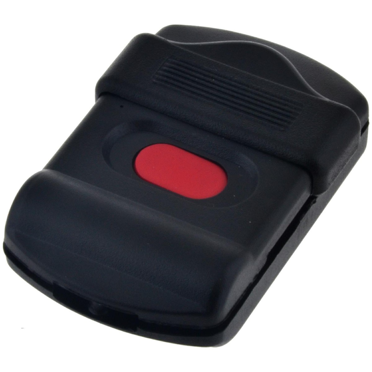 

Obudowa Pilota Gorke Puk 151 Bramy Alarmy