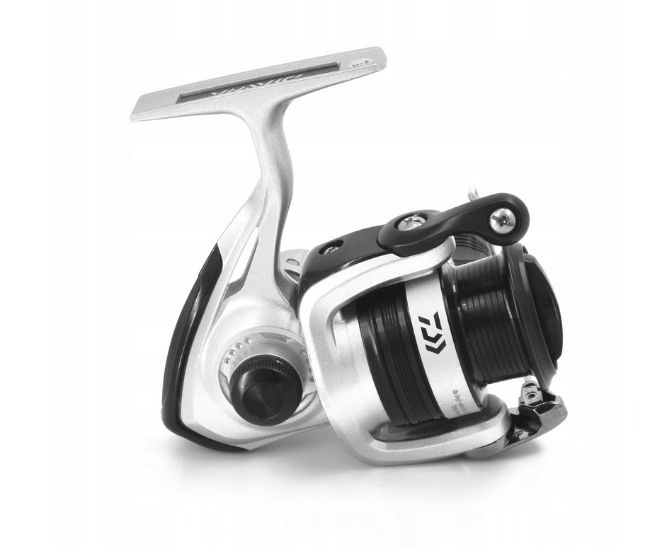 Kolowrotek Daiwa Sweepfire E 3500C