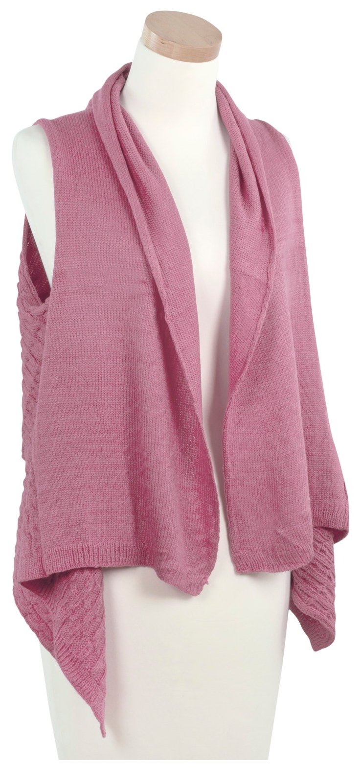 

SALE-%amizelka Narzutka ponczo.sz13302-9