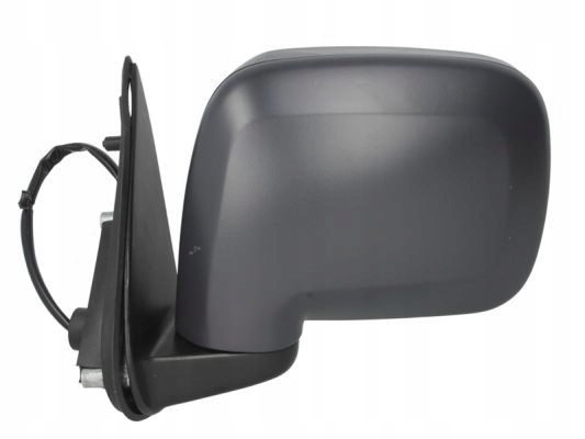 BLIC 5402-04-1121424P LUSTERKO ZEWNĘTRZNE NISSAN