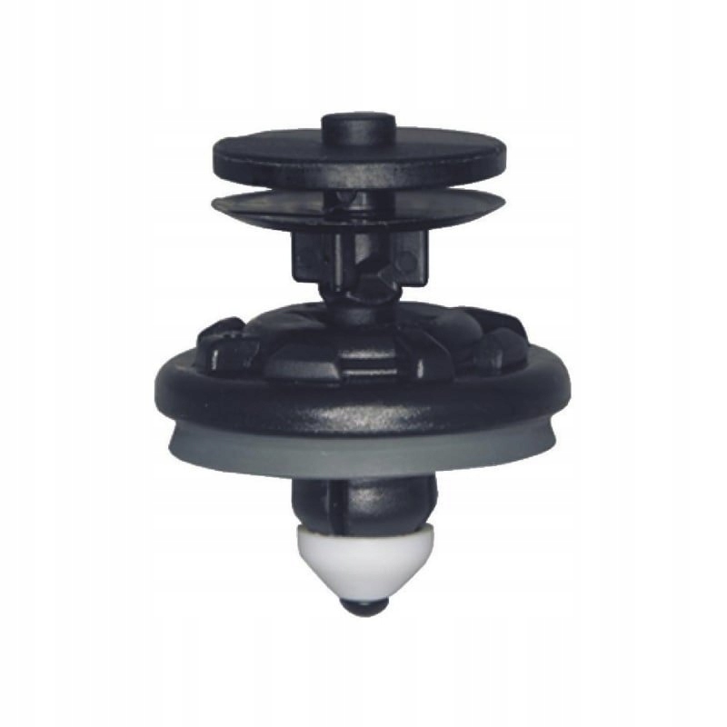 Wurth затиск для внутрішньої панелі, тип S 100 шт