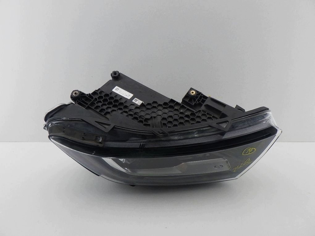 FORD TRANSIT CONNECT MK3 III FULL LED 2021- light front right