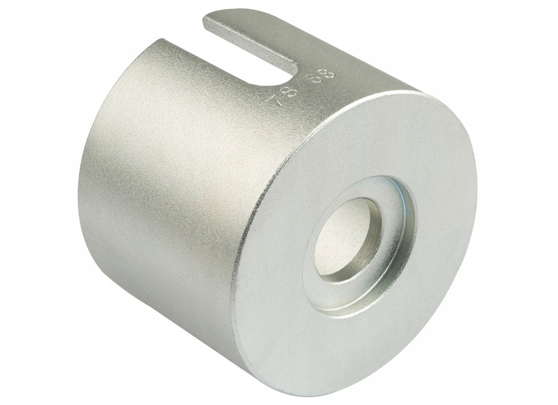 4f909d9f4493b795c9f504ce652e