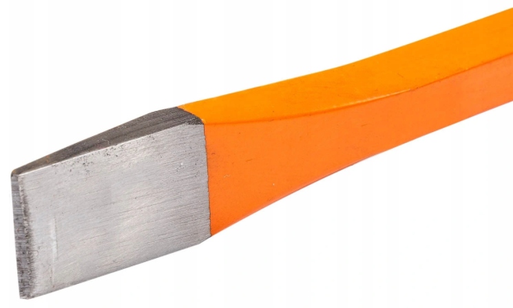 C9e569f541678bc460acf3f60939