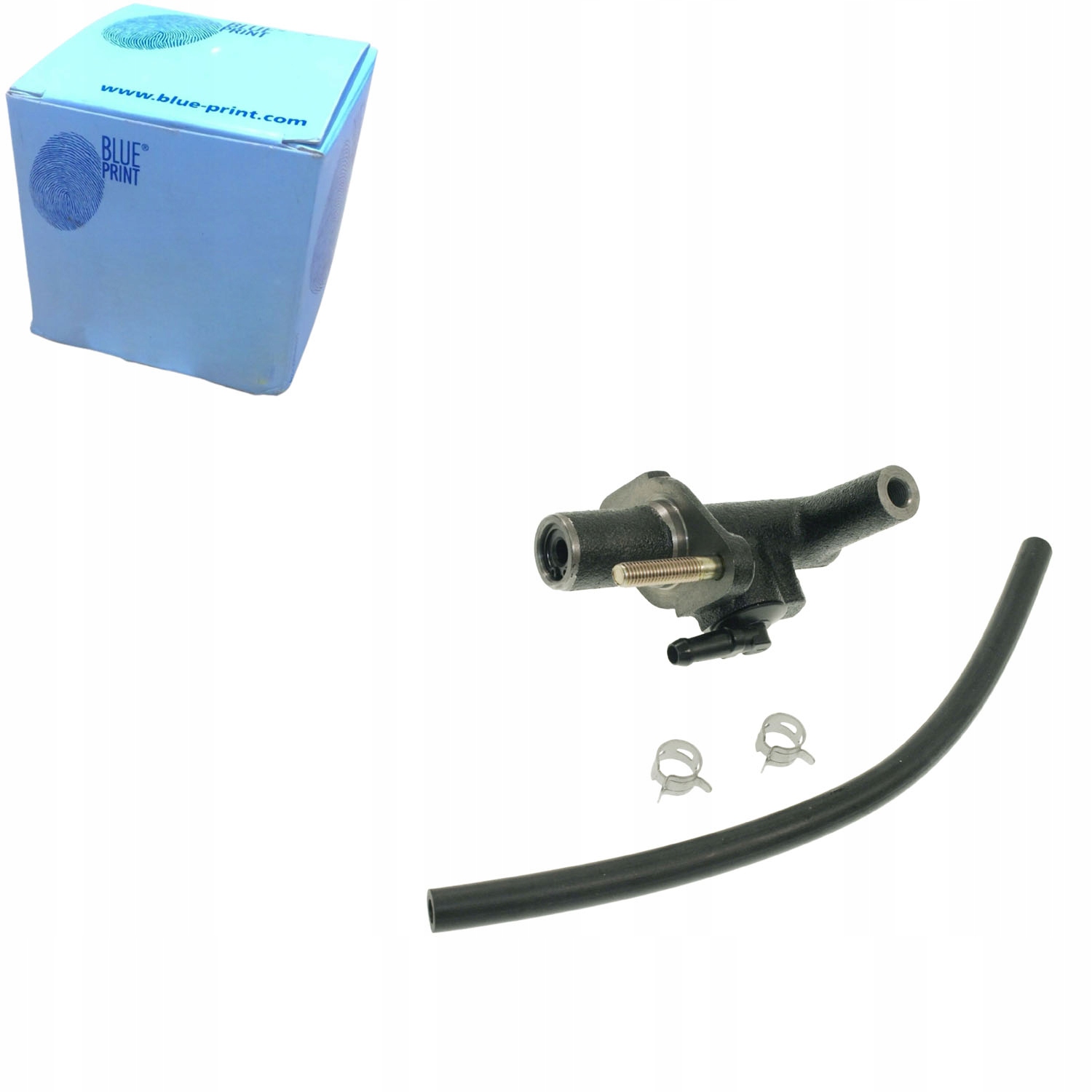 ADM53431 - СИНІЙ ПРИНТ НАСОС ЗЧЕПЛЕННЯ MAZDA