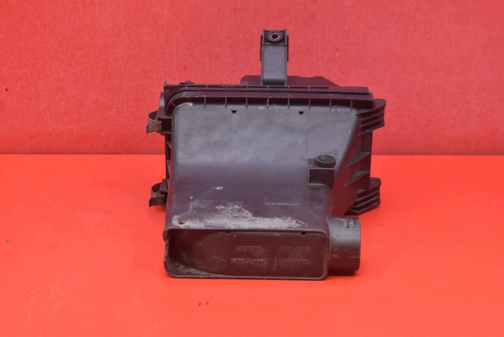 Gehäuse filter luft 51K-A01 SUZUKI SPLASH 1.0 12V 65 KM 08-12