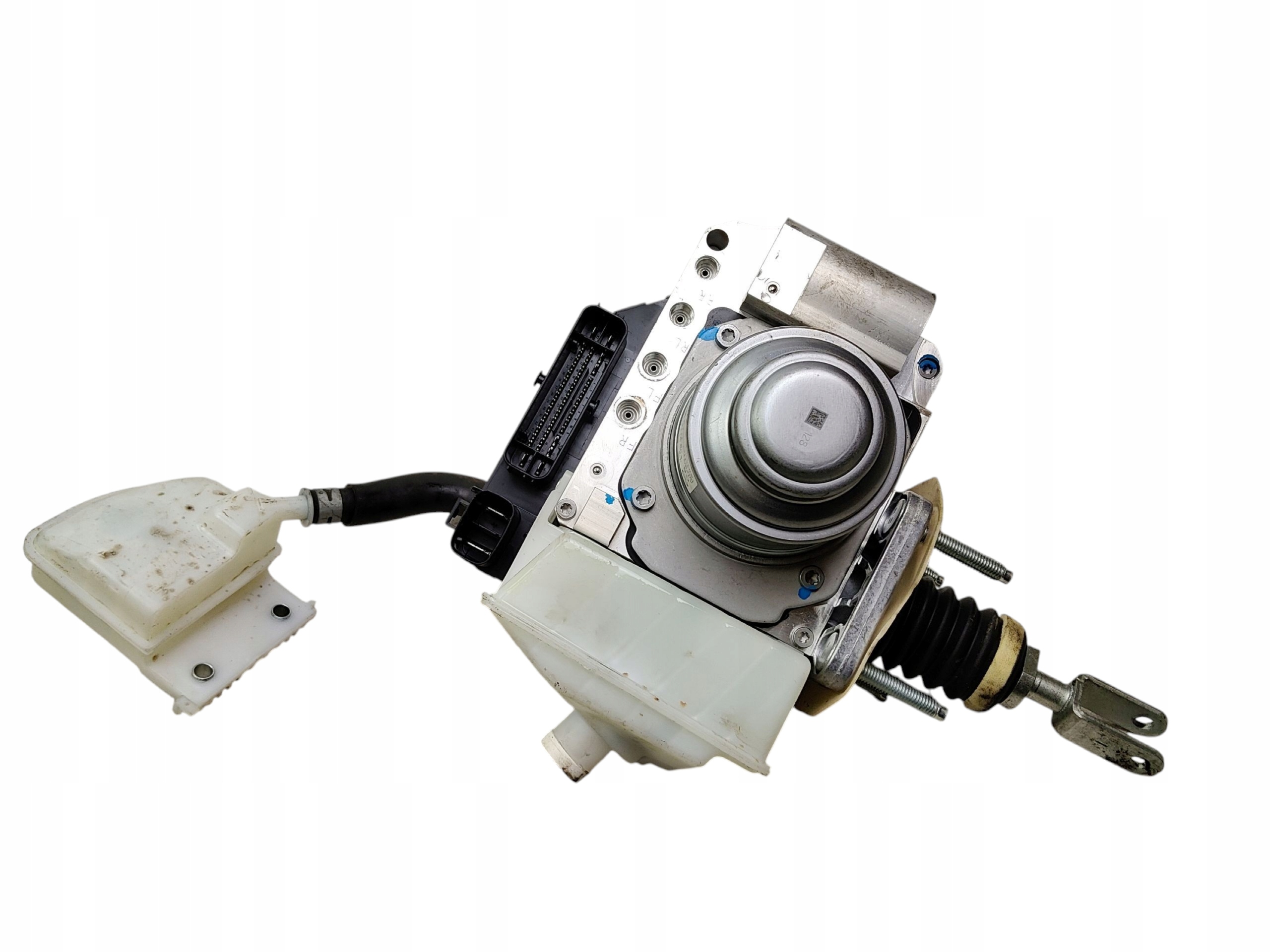 Pompa ABS servo MAZDA MX-30 D44K439A0 06.2112-0202.4 28.5541-2405.3