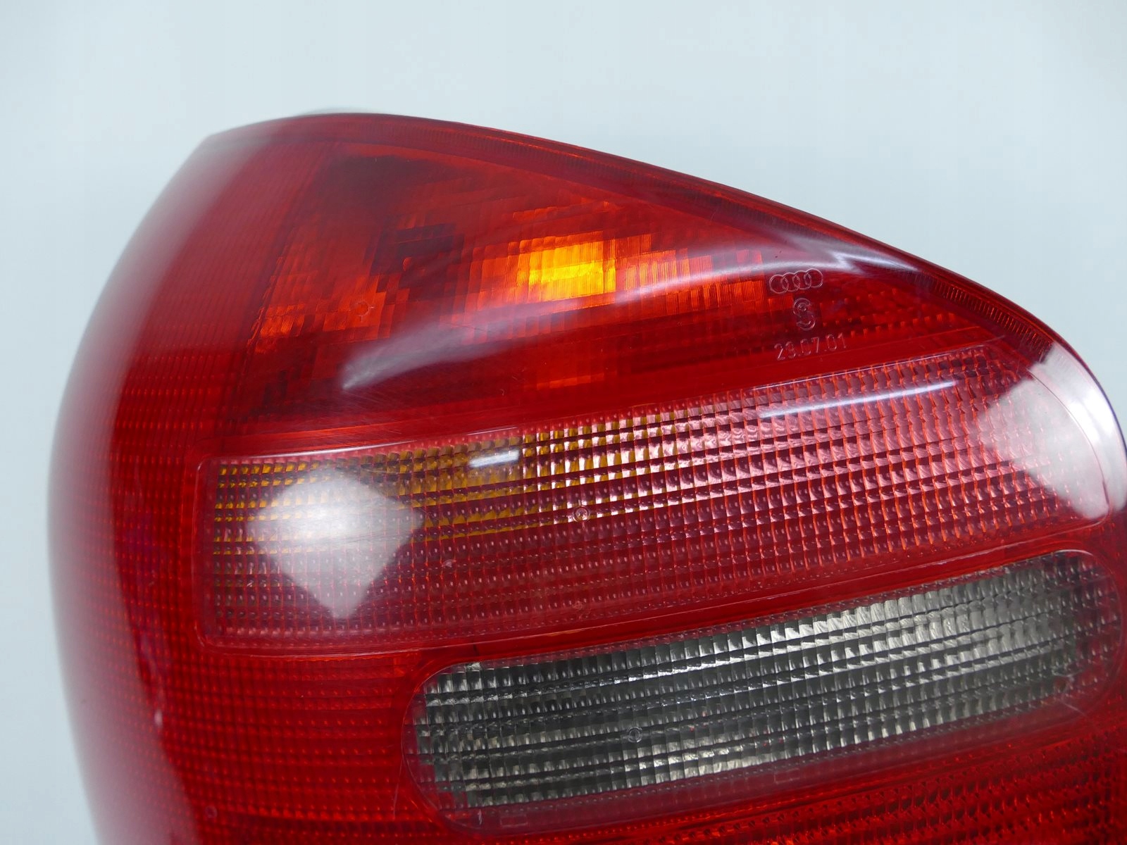 light rear left AUDI A3 8L 8L0 945 095A