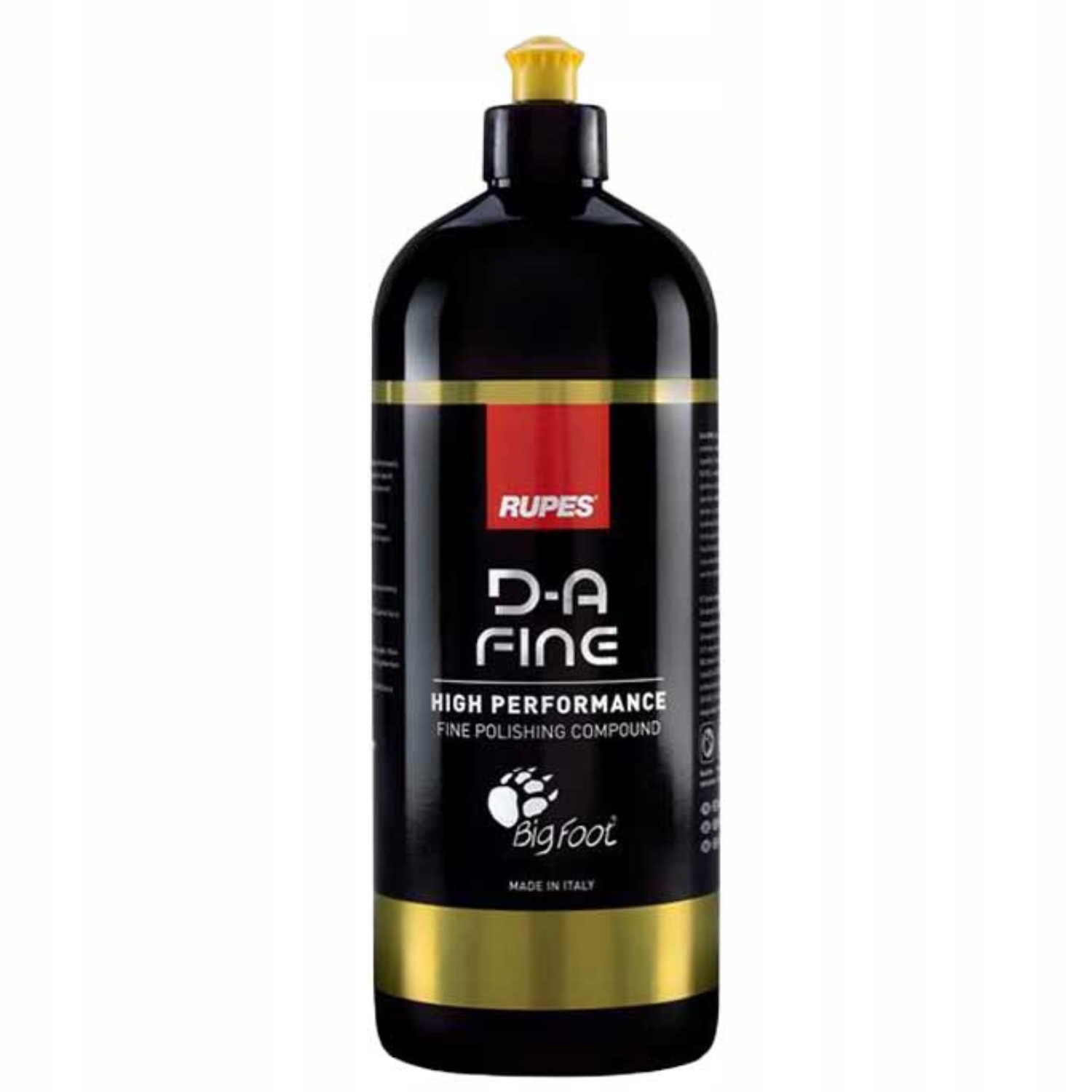Rupes Da Fine 1L