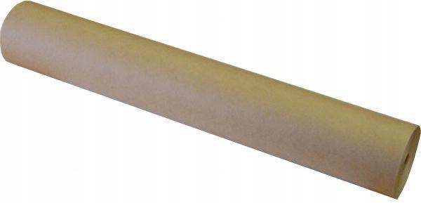 

Papier Do Pieczenia Silikonowany 38cm 50m
