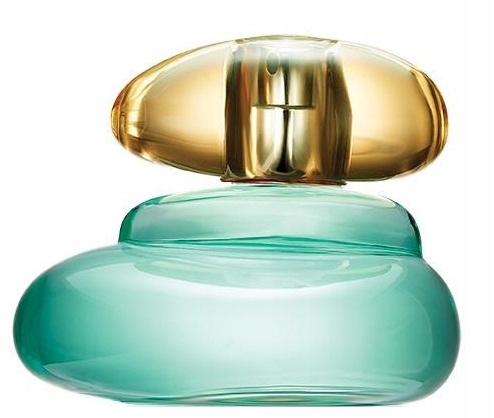 Oriflame elvie 50 ml EDT Marka Oriflame