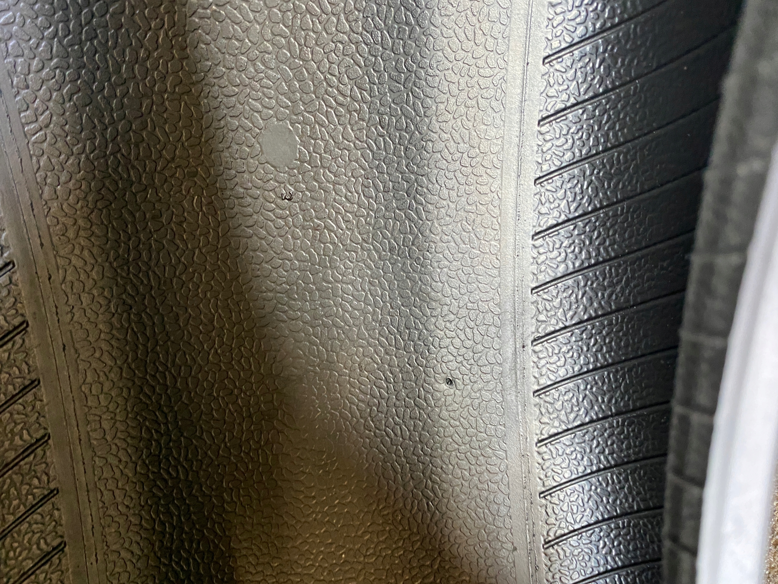 gomma 215/65R17 99V Pirelli Scorpion Verde 7mm 2023r